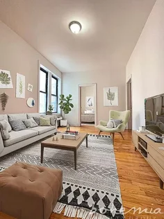 Listing photo 1 of 7