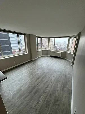 Listing photo 1 of 24