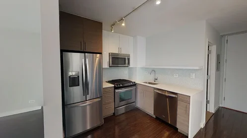 Listing photo 1 of 13