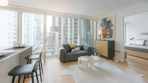 Listing photo 1 of 15