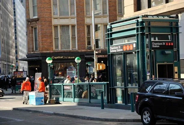 Listing photo 1 of 5