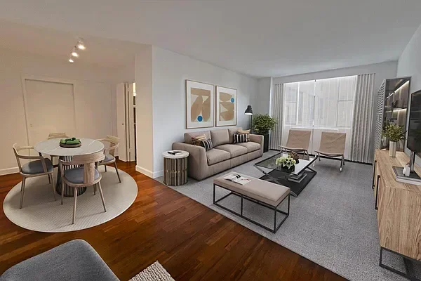 Listing photo 1 of 9