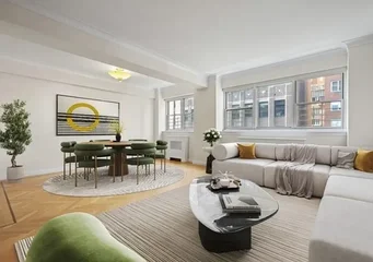 Listing photo 1 of 8