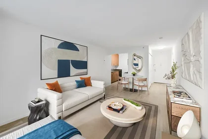 Listing photo 1 of 5