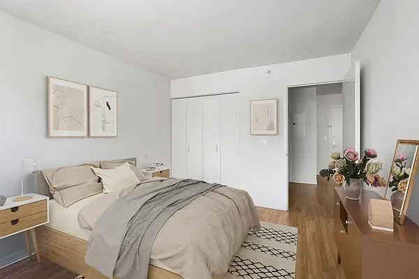 Listing photo 1 of 29