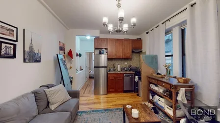 Listing photo 1 of 11