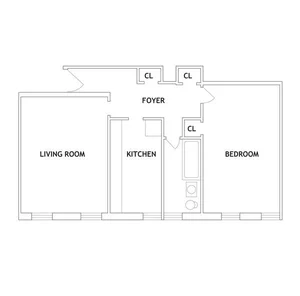 Listing photo 1 of 11