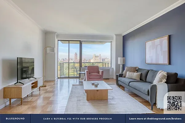 Listing photo 1 of 12