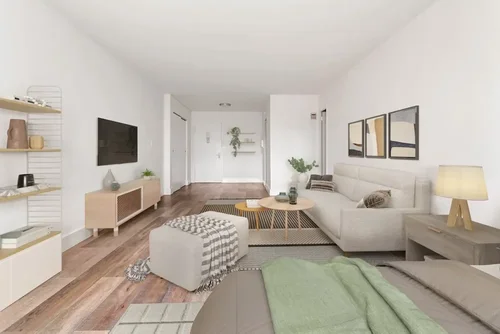 Listing photo 1 of 6