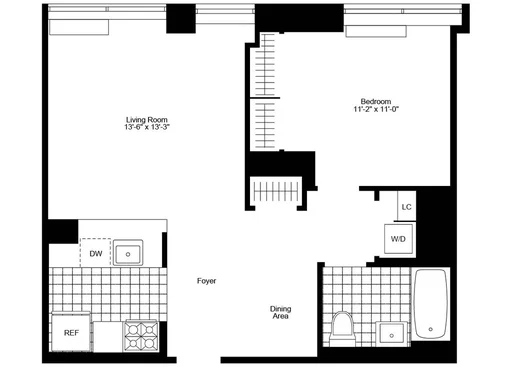 Listing photo 1 of 9