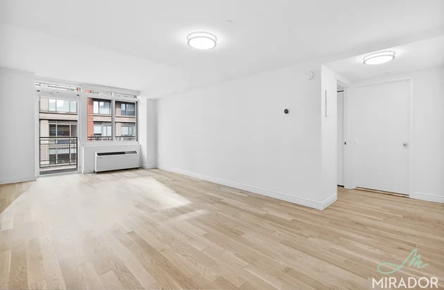 Listing photo 1 of 24