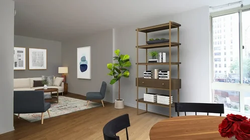 Listing photo 1 of 8