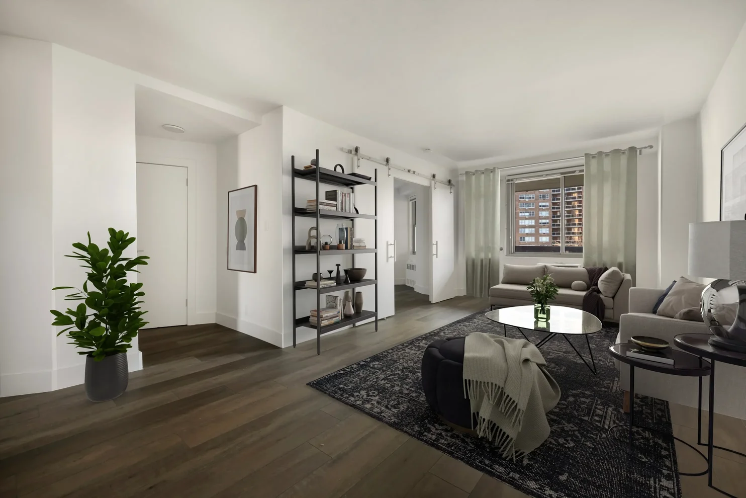 Listing photo 1 of 6