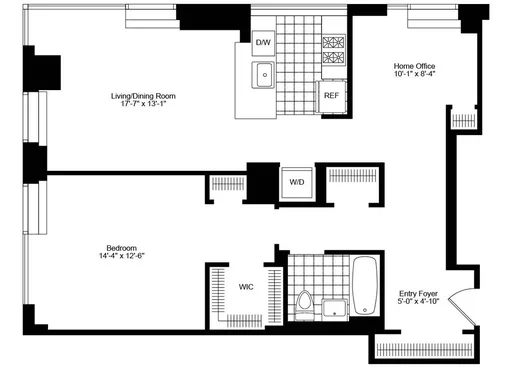 Listing photo 1 of 9