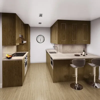 Listing photo 1 of 11