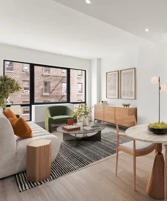 Listing photo 1 of 10