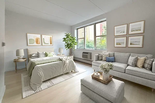 Listing photo 1 of 6