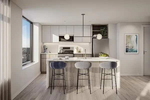 Listing photo 1 of 11