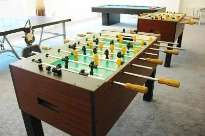 Listing photo 1 of 15