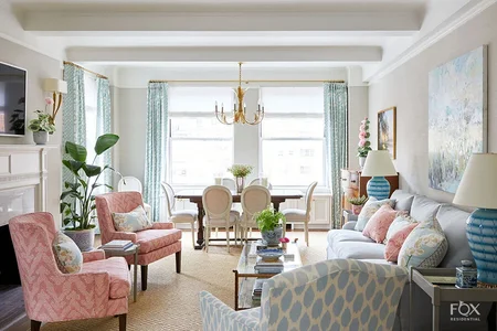 Listing photo 1 of 12