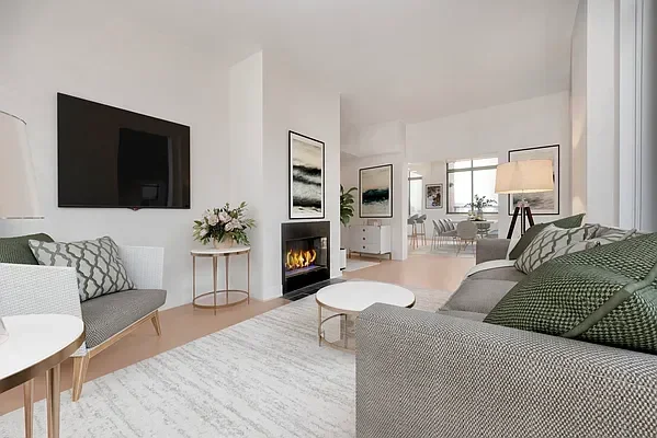 Listing photo 1 of 6