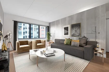 Listing photo 1 of 29