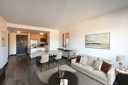 Listing photo 1 of 9