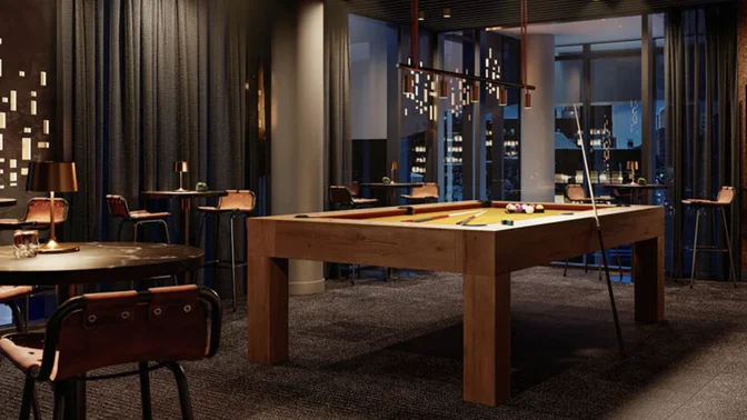 Listing photo 1 of 5