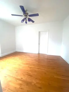 Listing photo 1 of 18