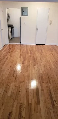 Listing photo 1 of 6