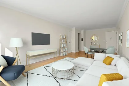 Listing photo 1 of 5