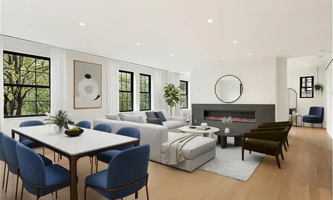 Listing photo 1 of 8