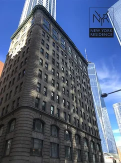 Listing photo 1 of 7