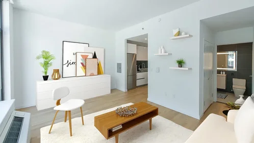 Listing photo 1 of 5