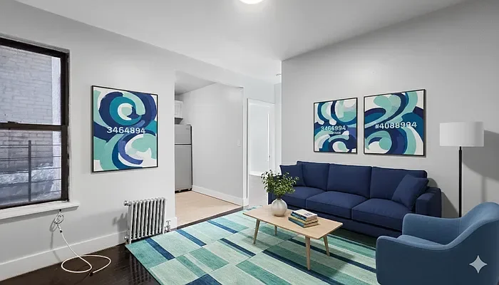 Listing photo 1 of 5