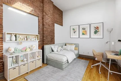 Listing photo 1 of 5