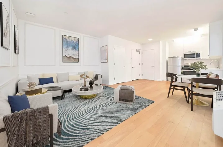 Listing photo 1 of 5