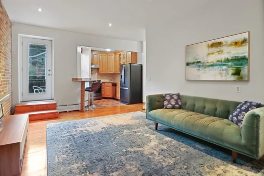 Listing photo 1 of 15