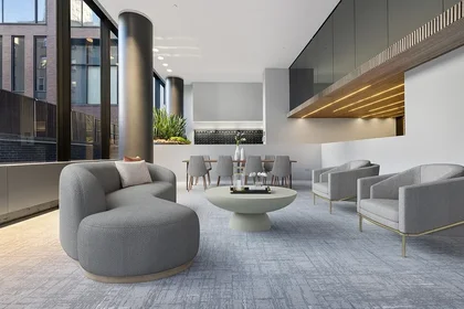 Listing photo 1 of 11