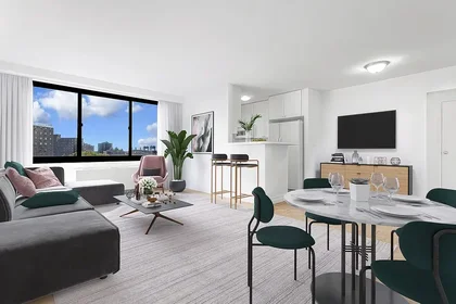 Listing photo 1 of 5