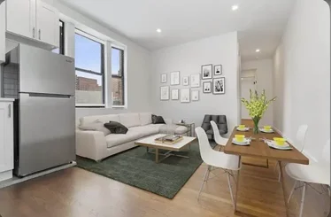 Listing photo 1 of 6