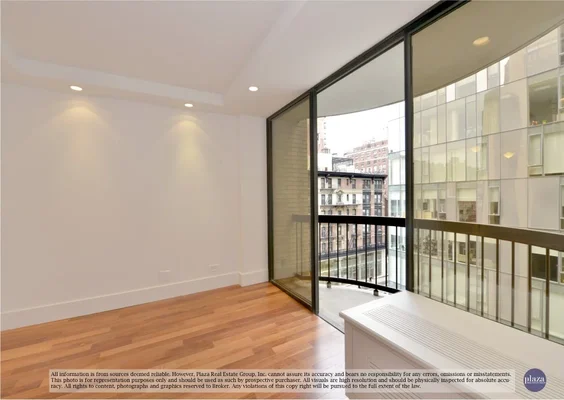 Listing photo 1 of 14