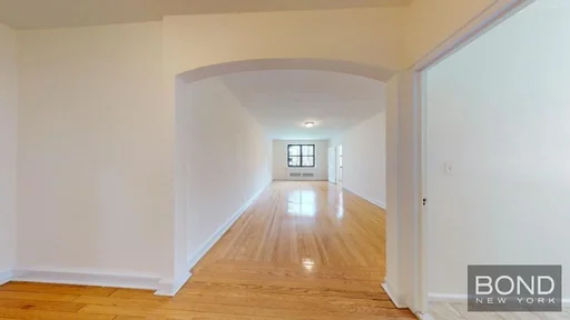 Listing photo 1 of 15