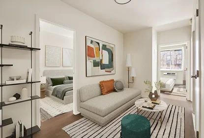 Listing photo 1 of 10