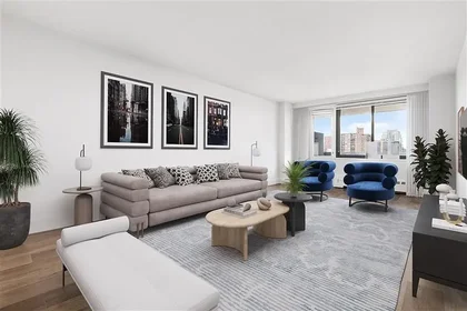 Listing photo 1 of 9