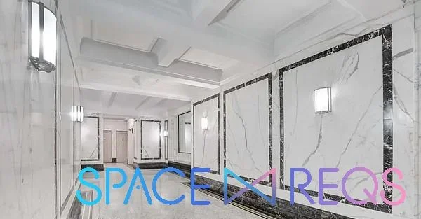 Listing photo 1 of 8