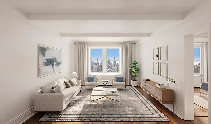 Listing photo 1 of 6