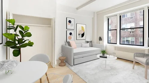 Listing photo 1 of 7