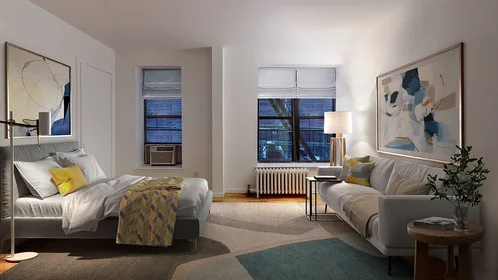 Listing photo 1 of 4