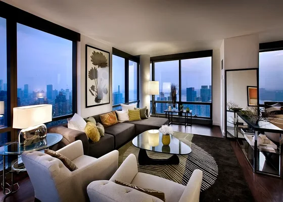 Listing photo 1 of 6